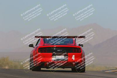 media/Oct-29-2023-Nasa (CVR) (Sun) [[d5173fe321]]/Time Trial/Session 2 (Turn 9 Backside)/